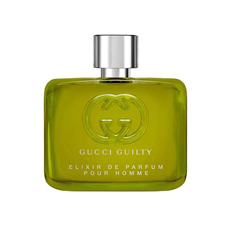 gucci guilty pour homme ad|gucci guilty unisex.